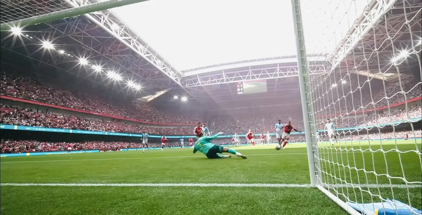 Futbol