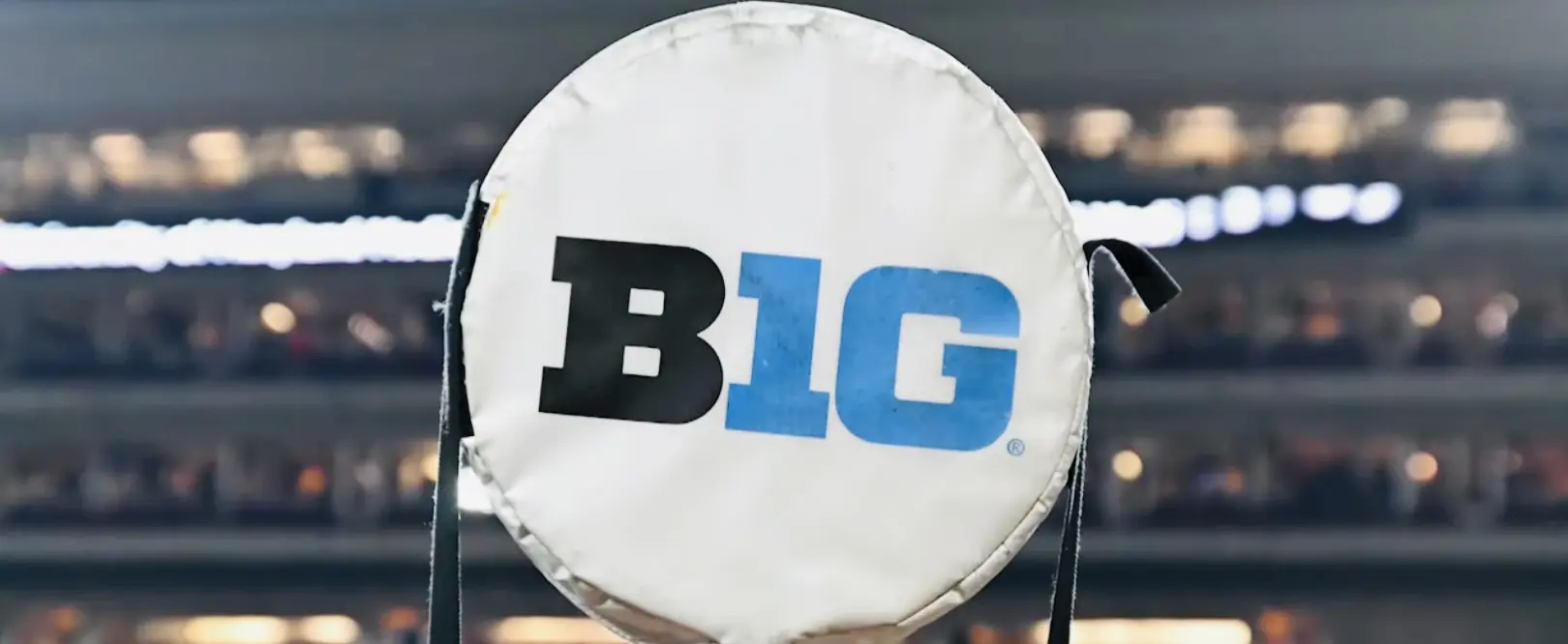College Football