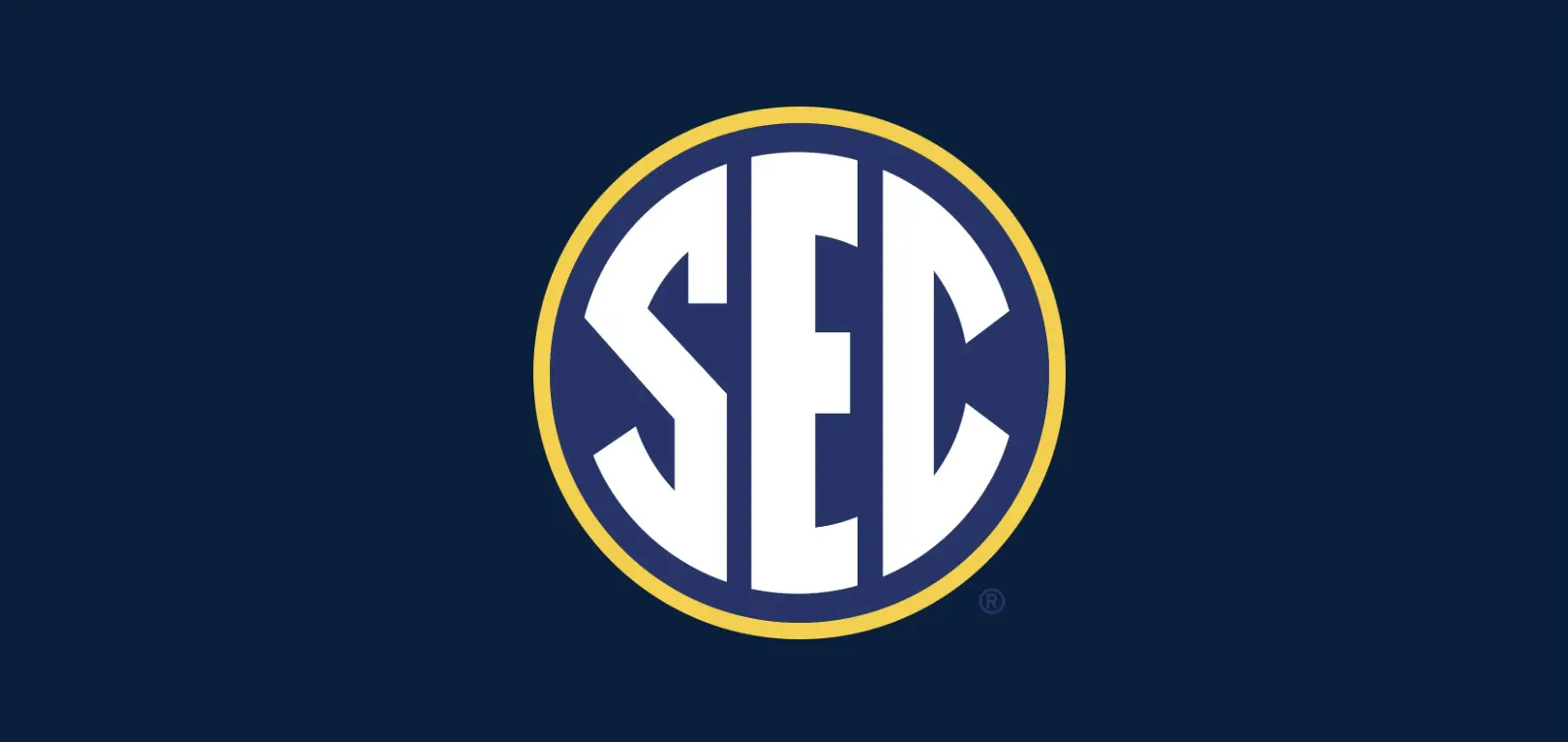 College Football