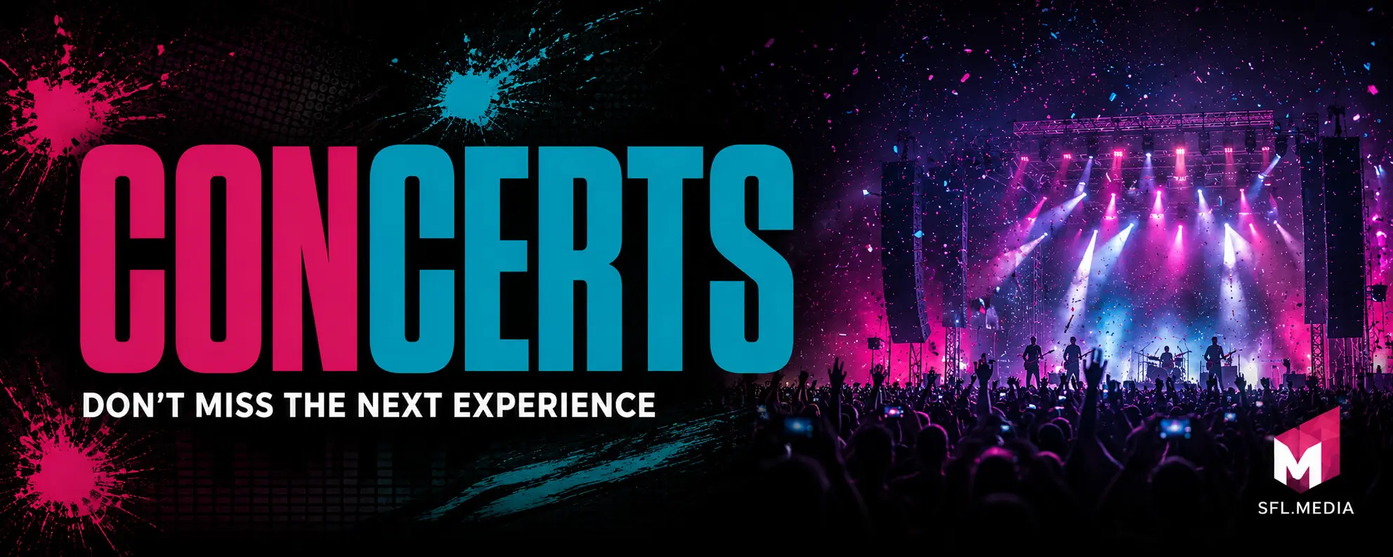 Concerts