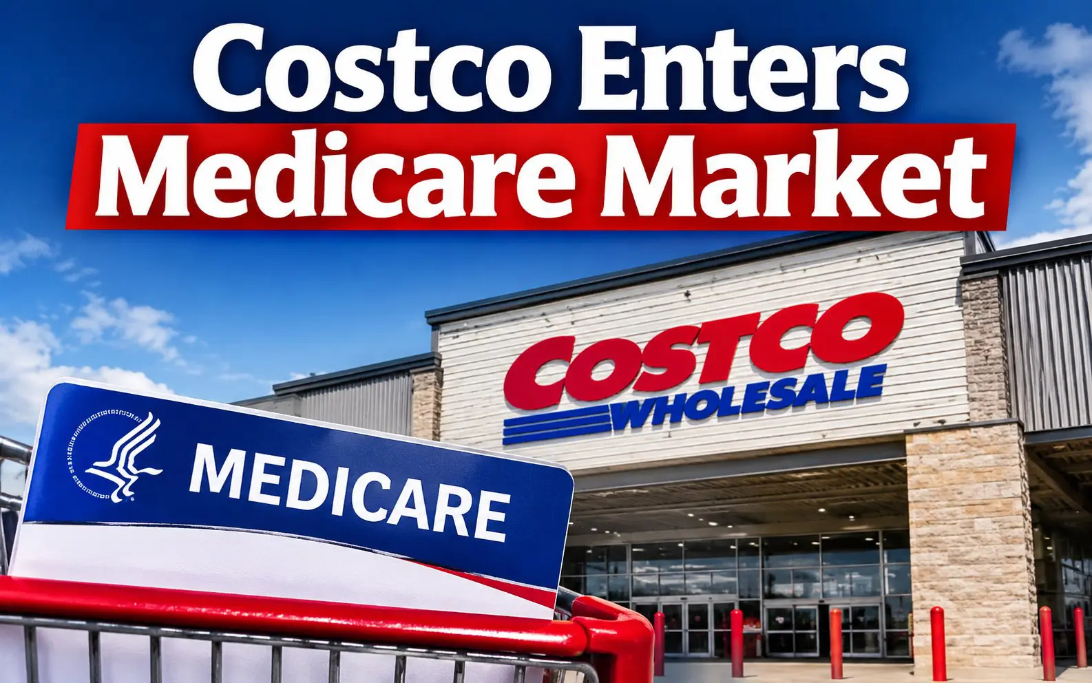 Costco SCAN