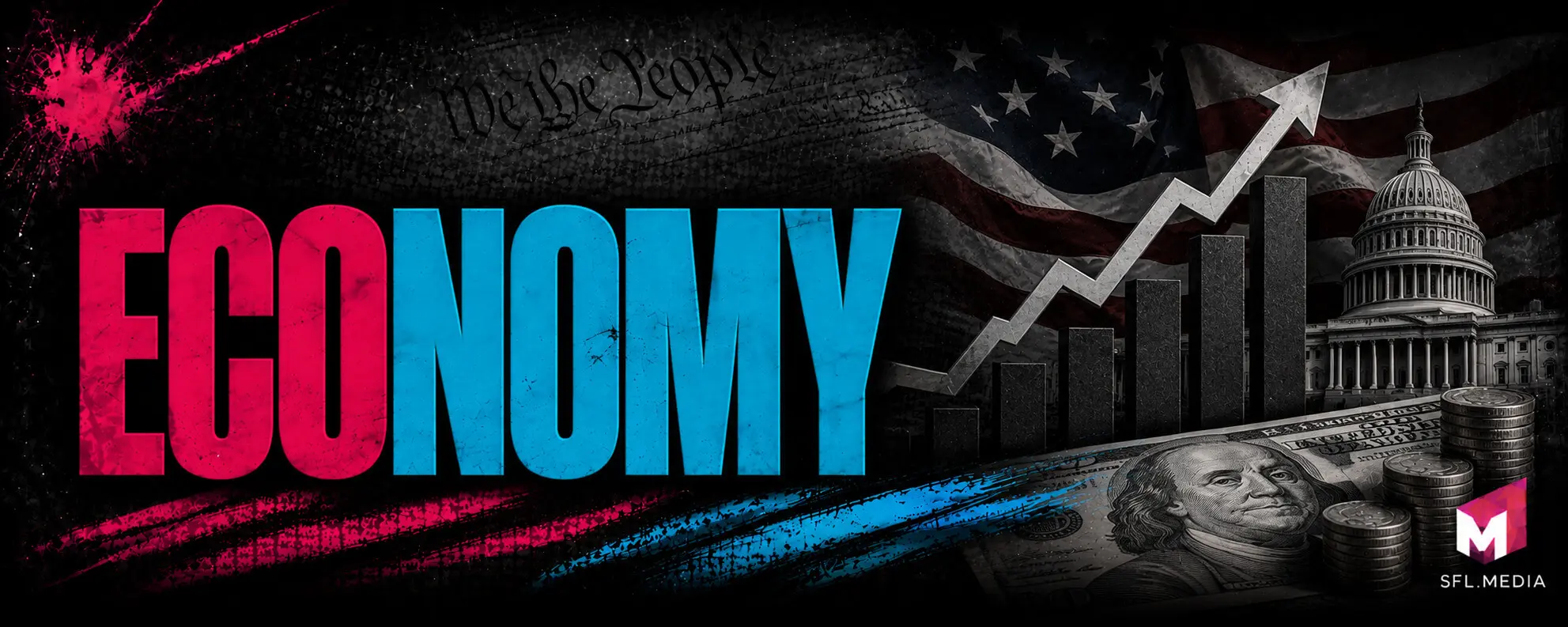 Economy