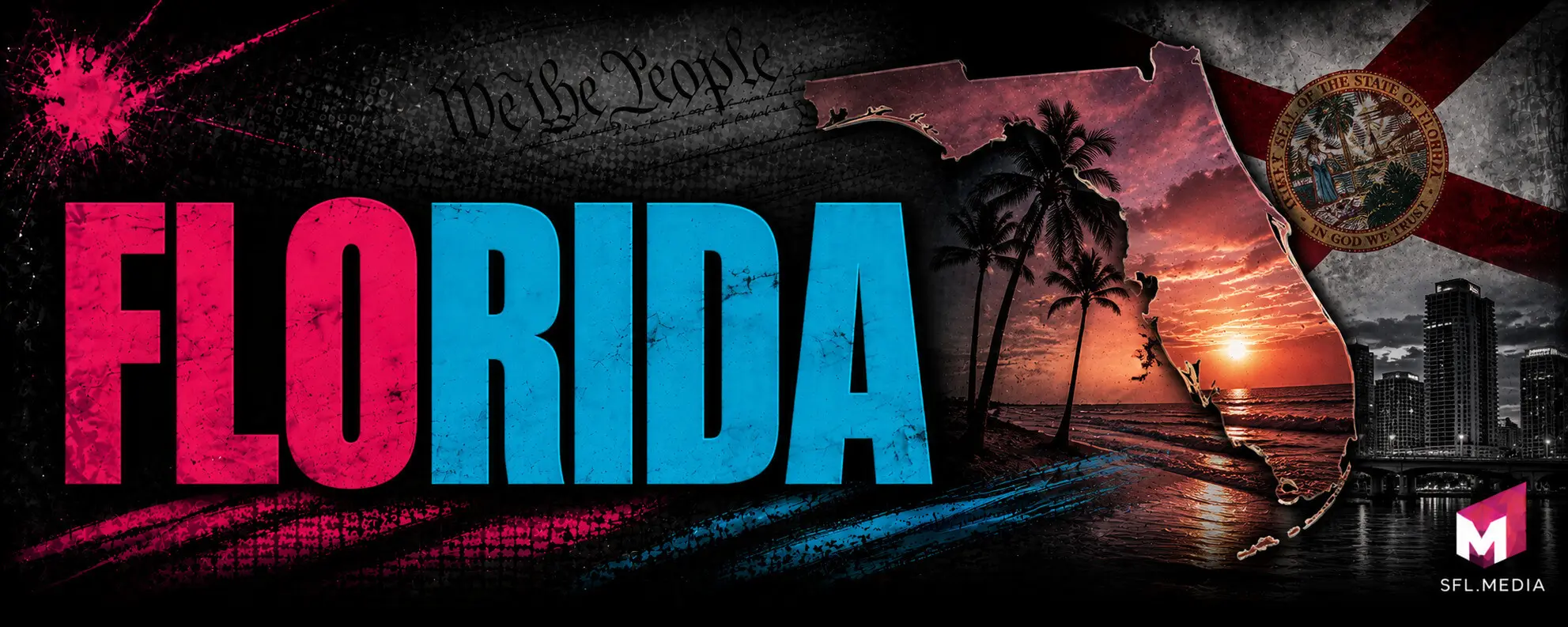 Florida