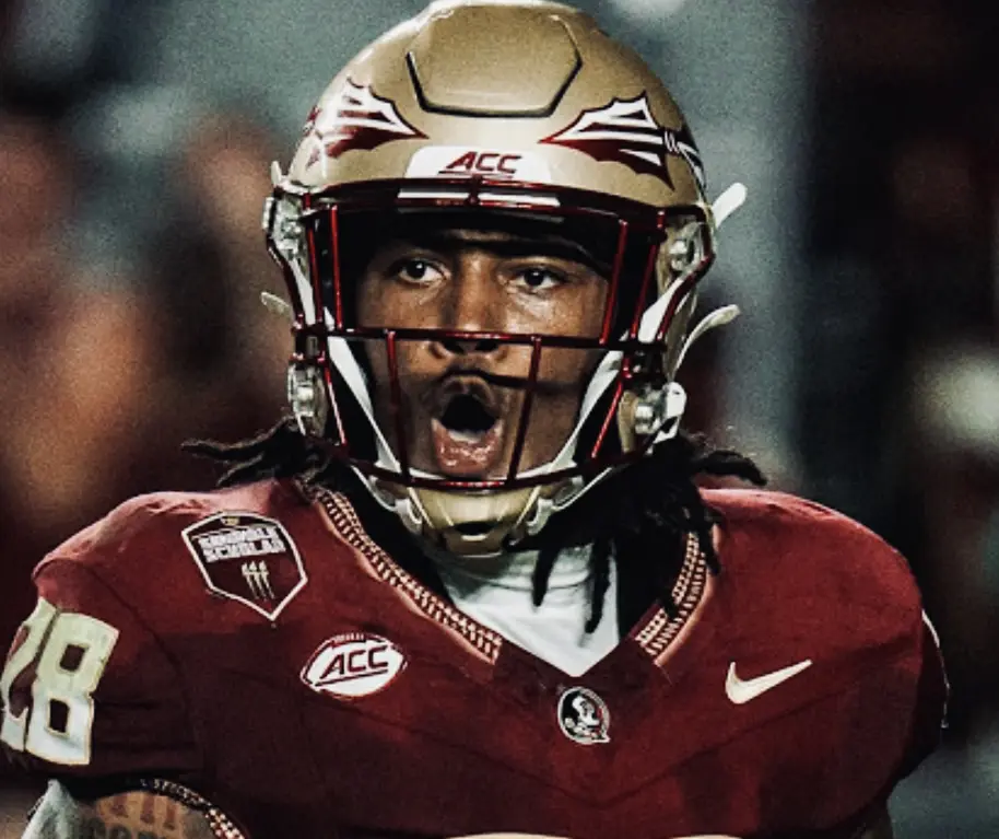 College Football