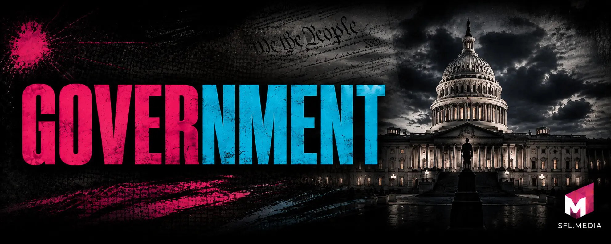 Government