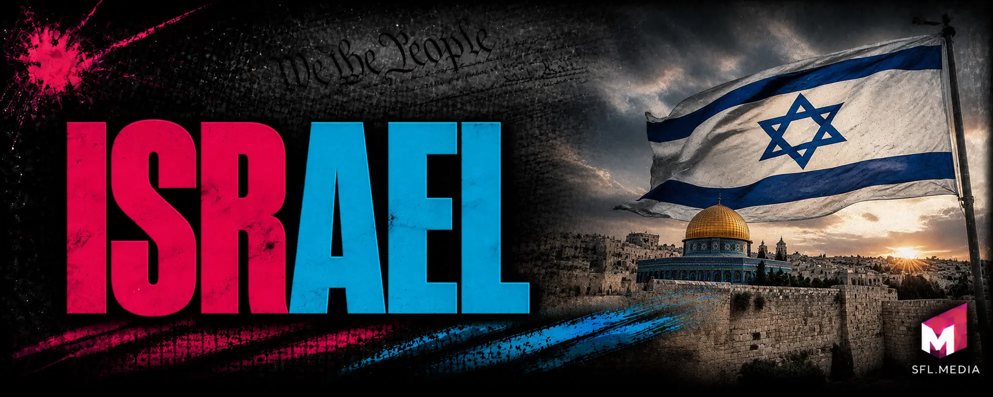 Israel