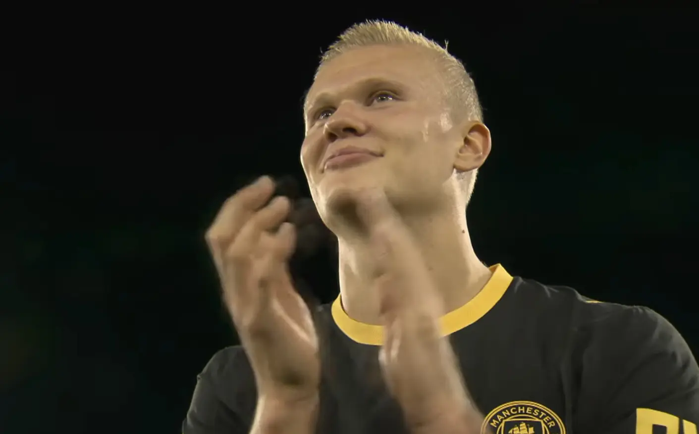 Soccer