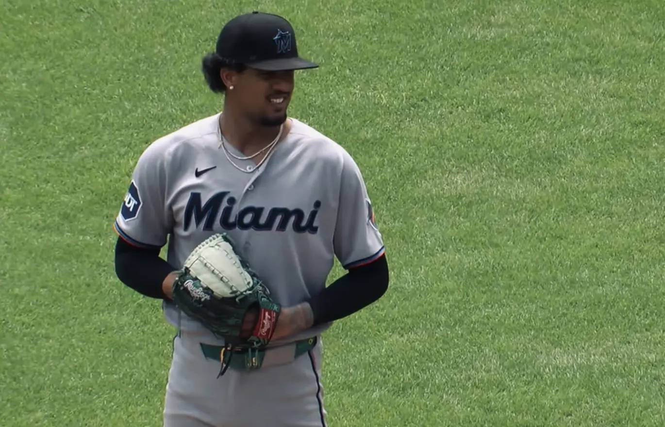 Baseball