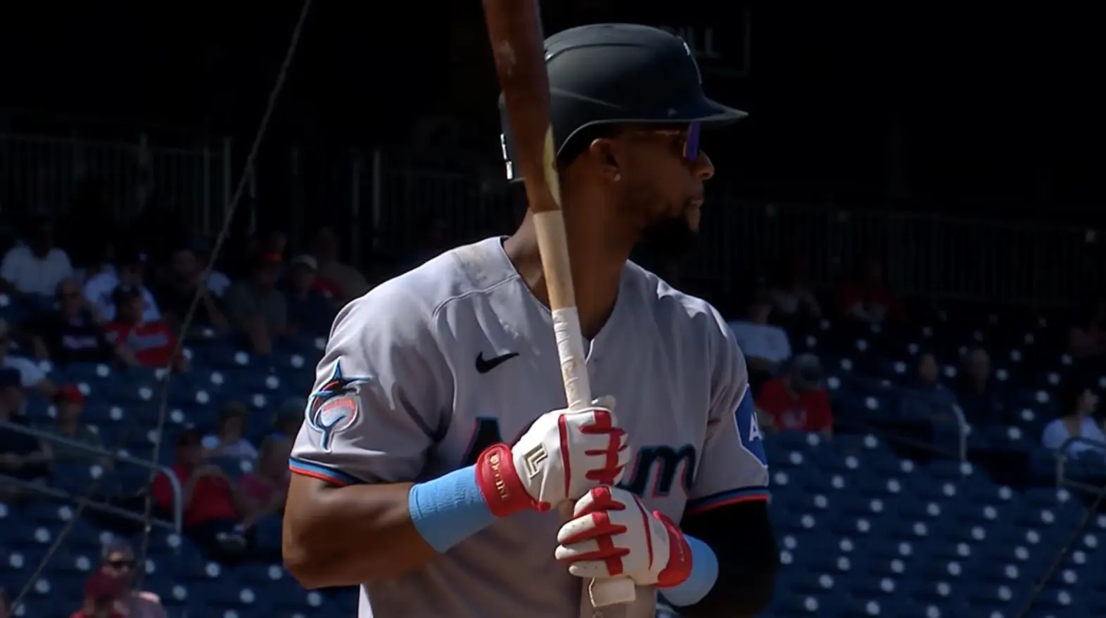 Baseball