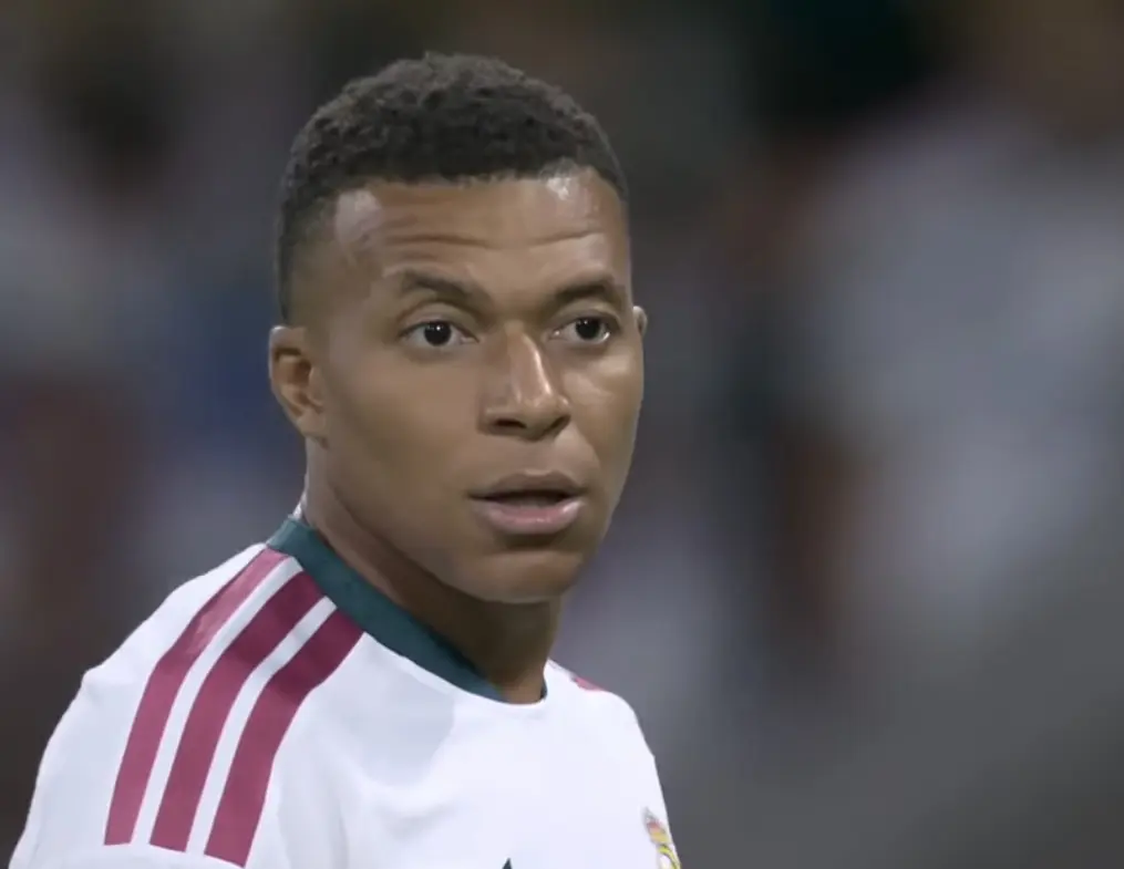 Futbol