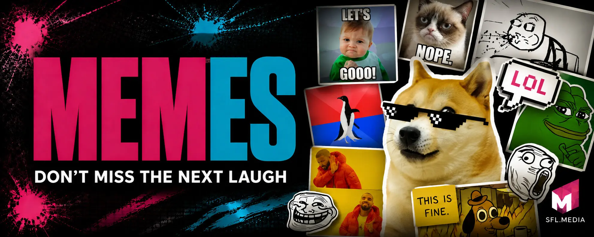 Memes