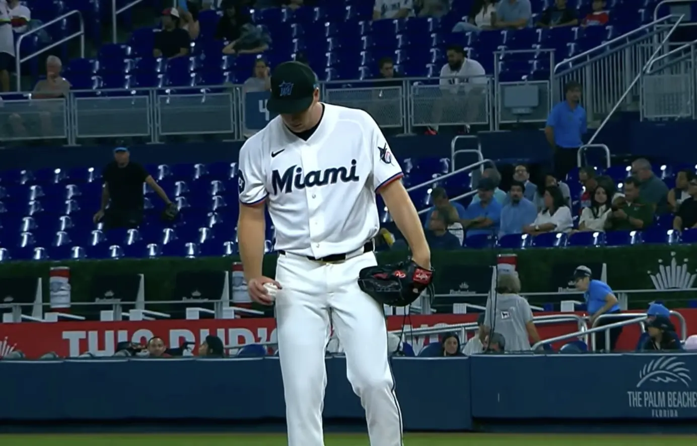 Baseball