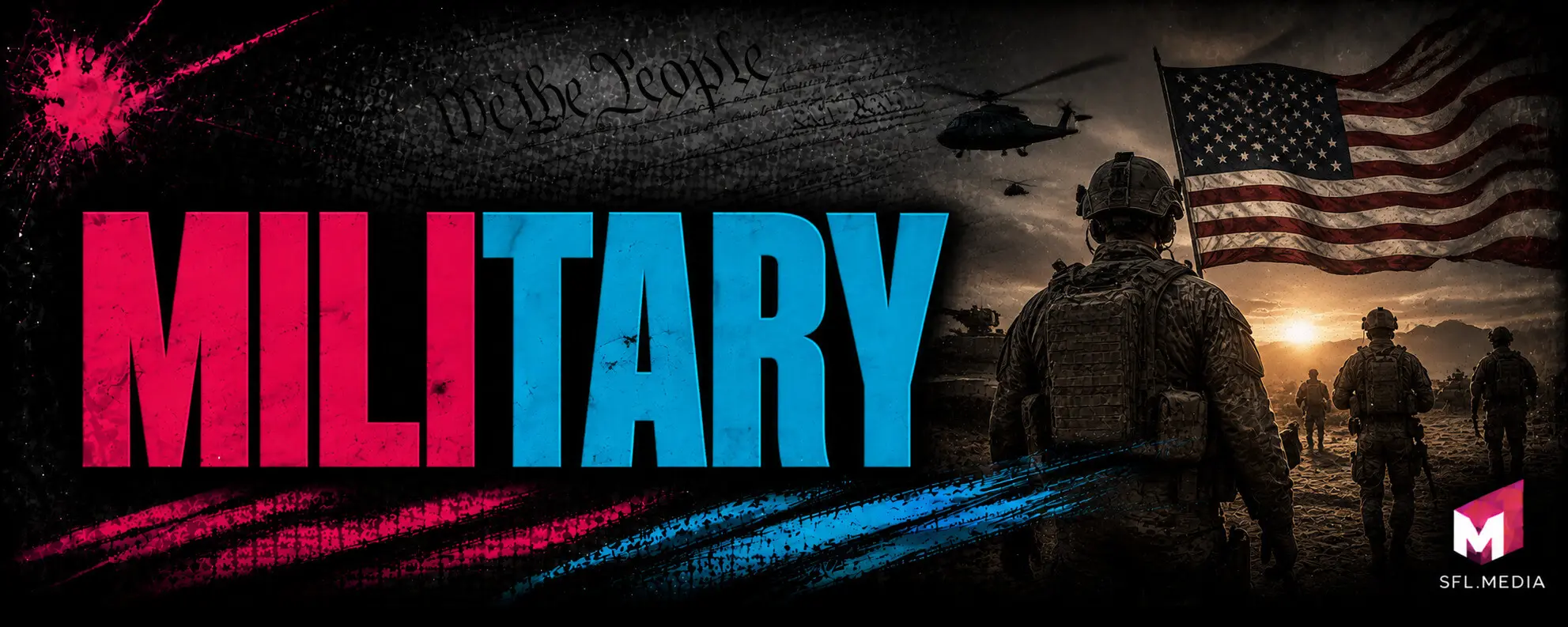 Military