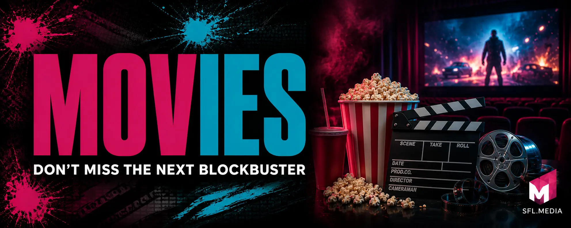 Movies