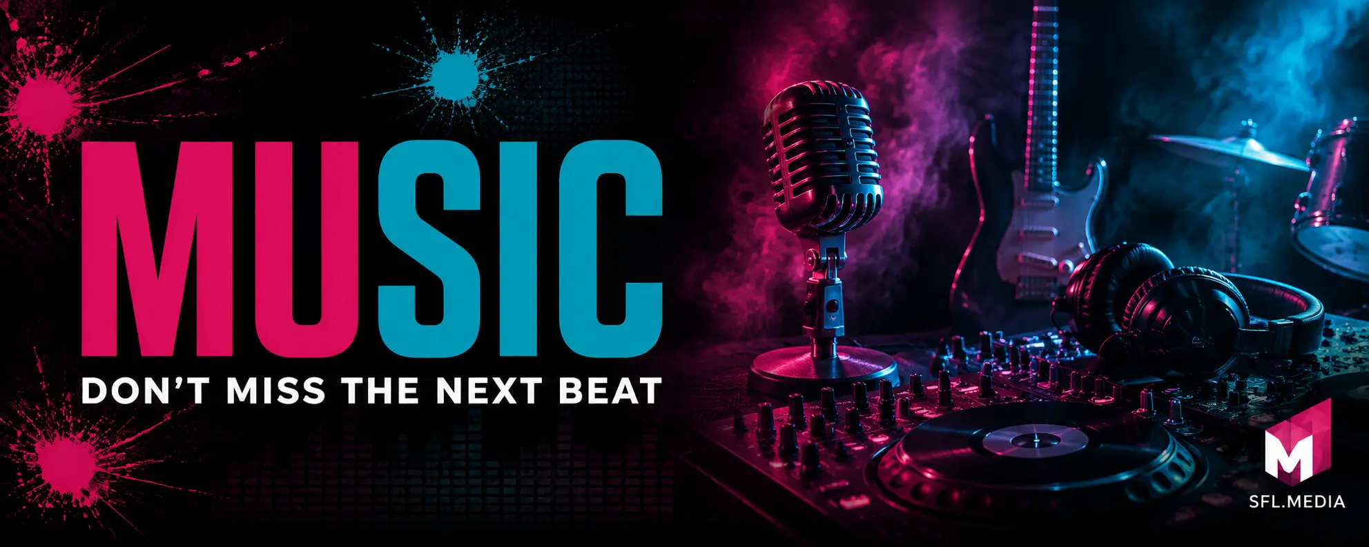 Music