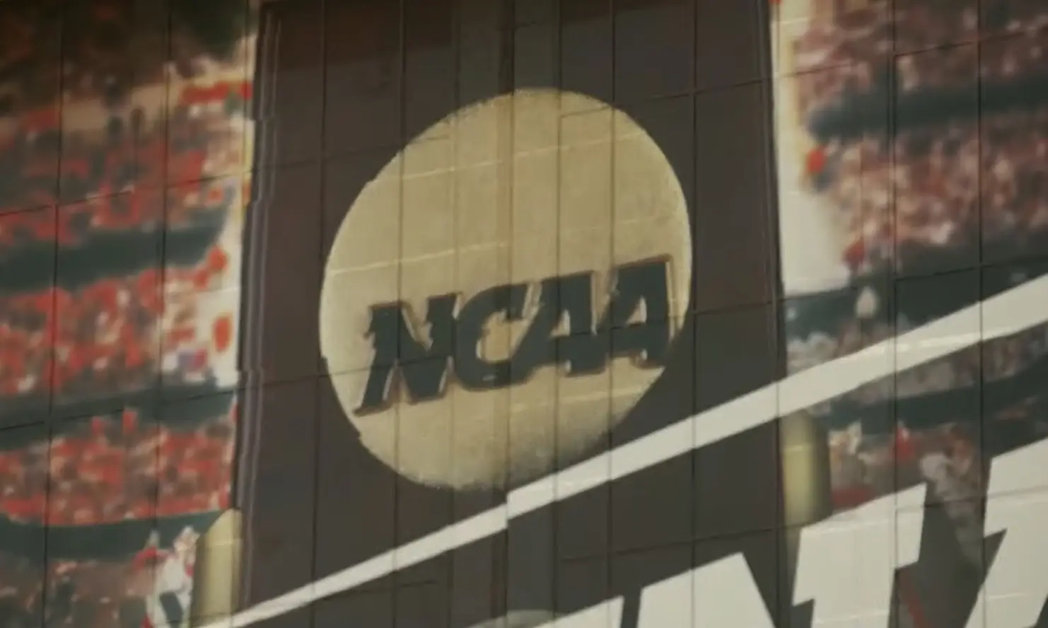 College Sports