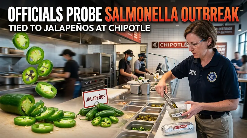 Chipotle jalapenos