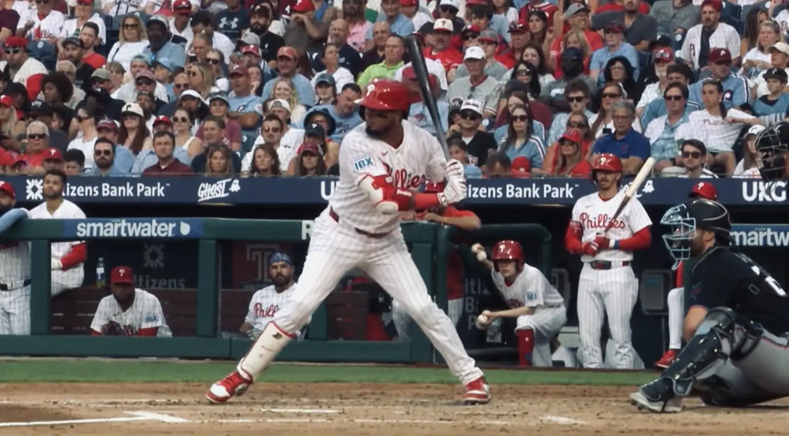 Baseball