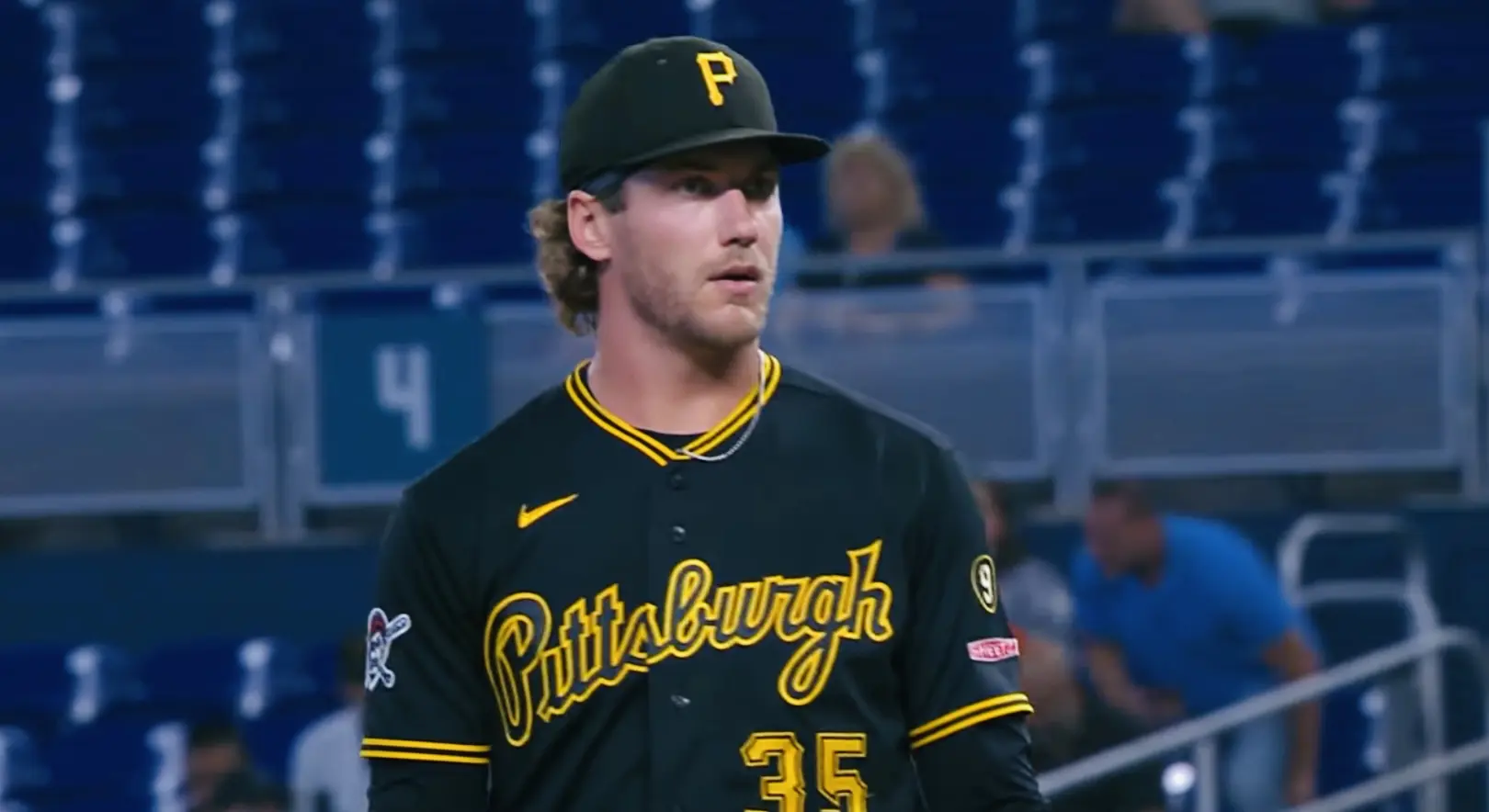 Baseball