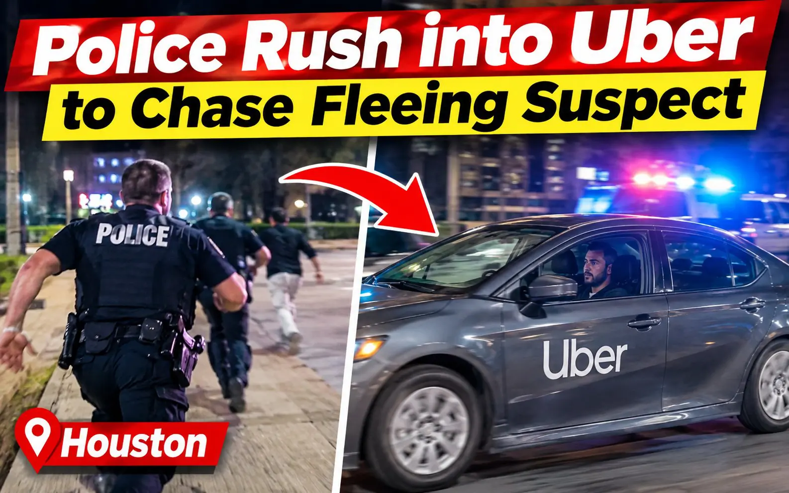Uber