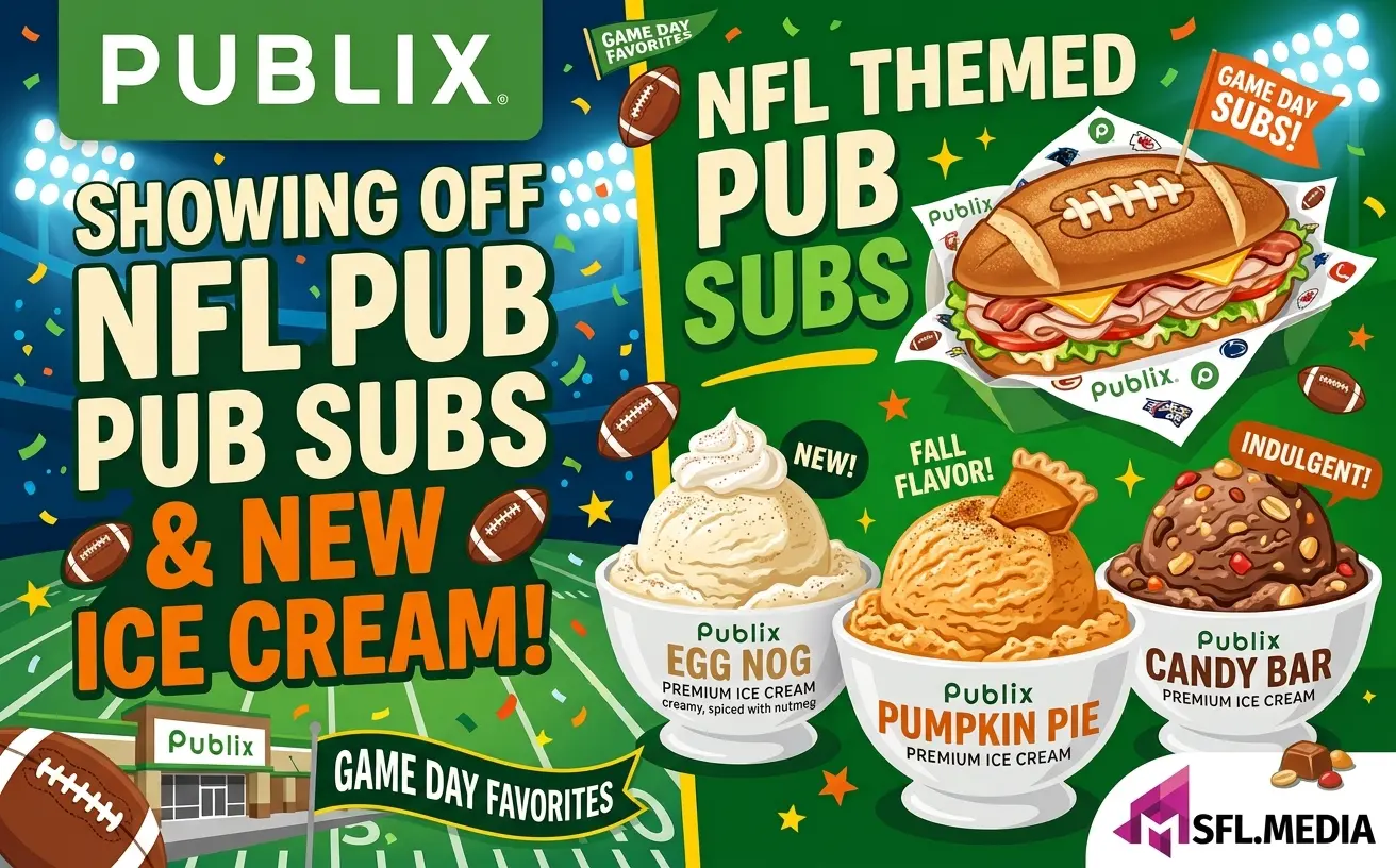 pubsubs icecream photo