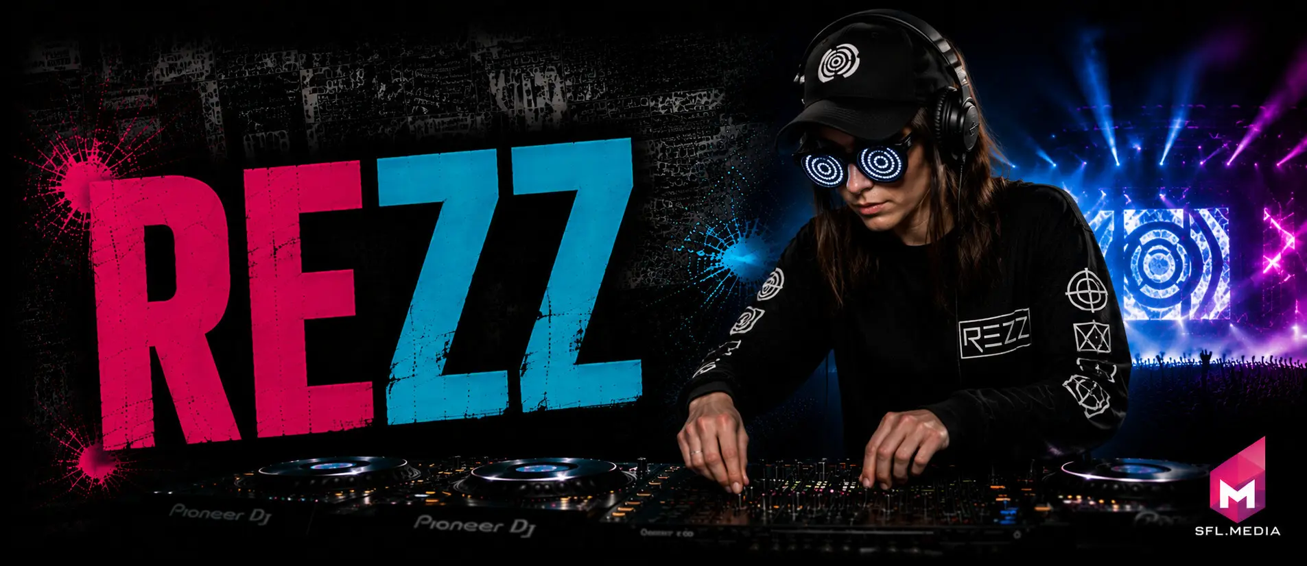 Rezz