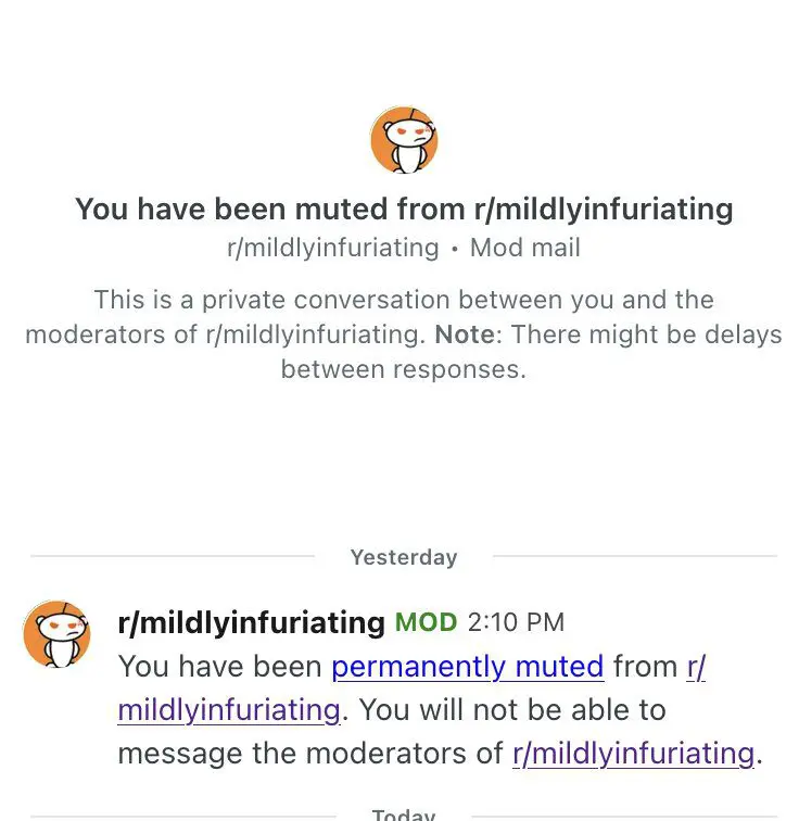 r/MildlyInfuriating 