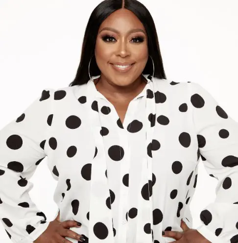 lonilove photo
