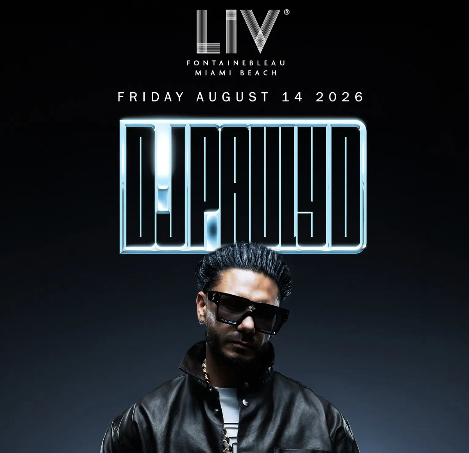 paulyd photo
