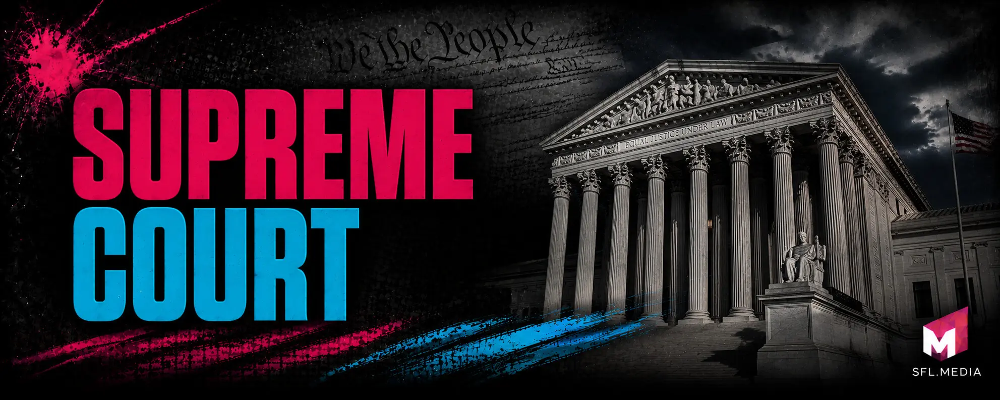Supreme Court