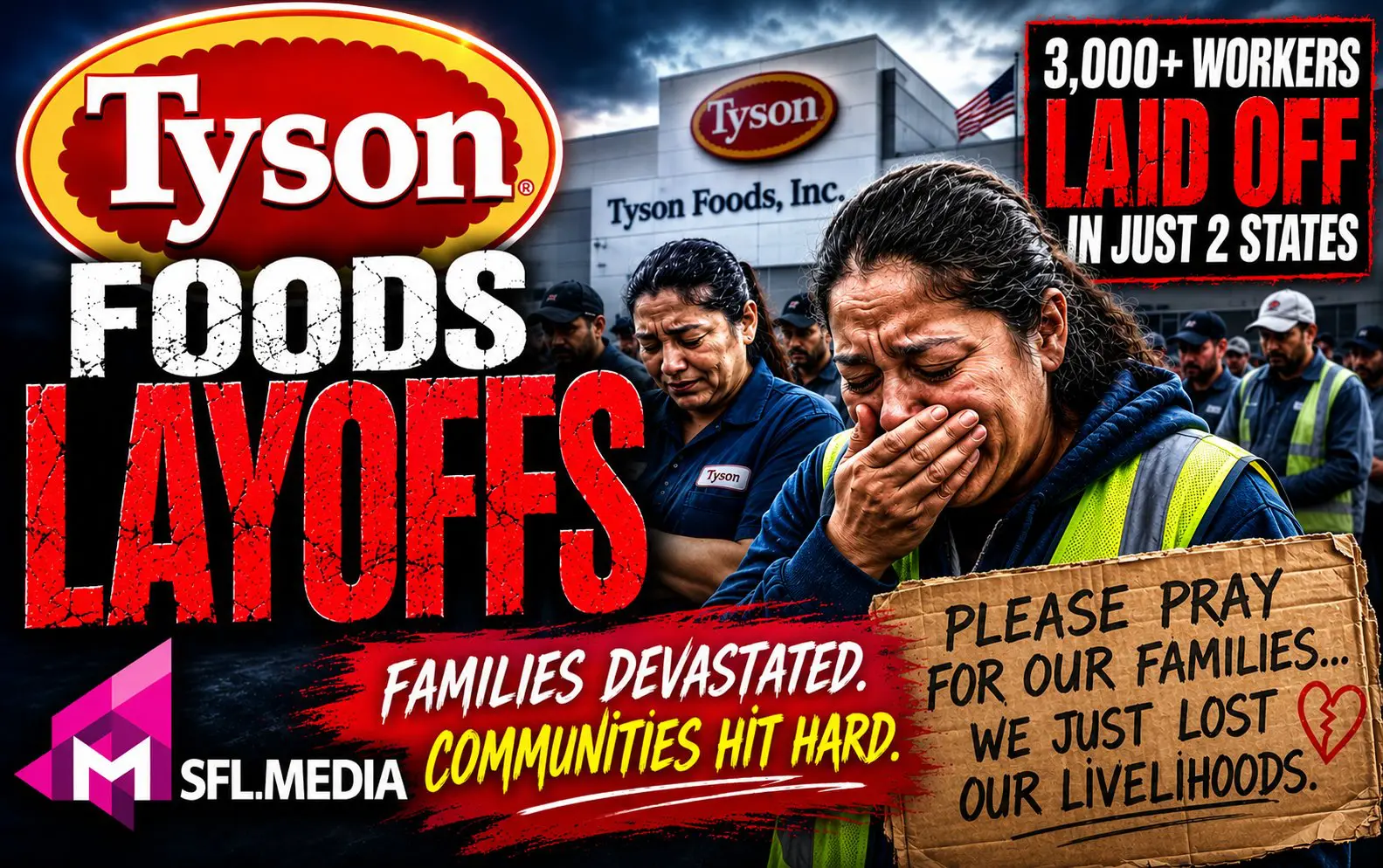tysonfoods small photo
