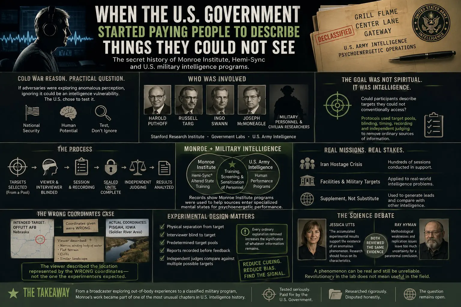 us gov remote viewing us gov remote viewing