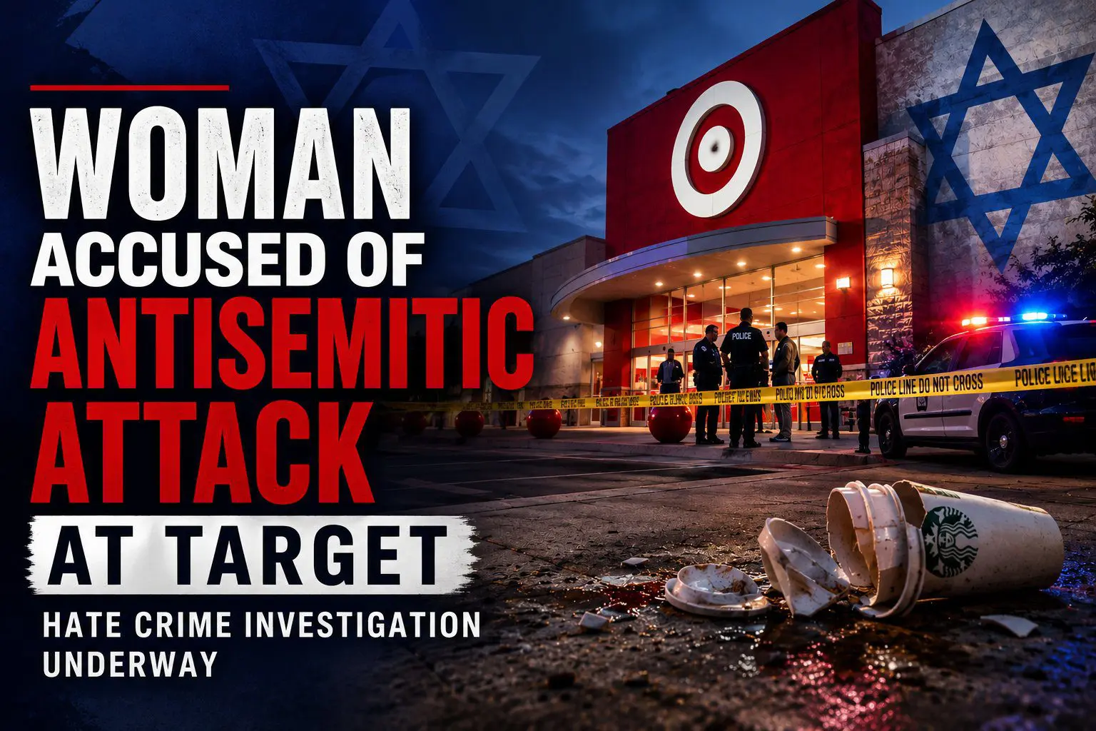 Target