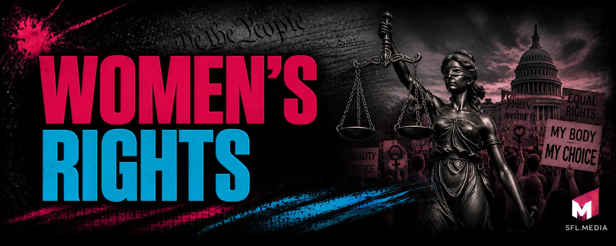 Women's Rights