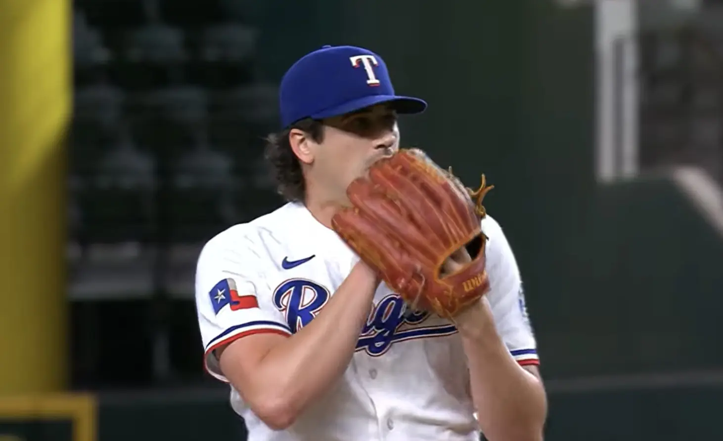 Baseball