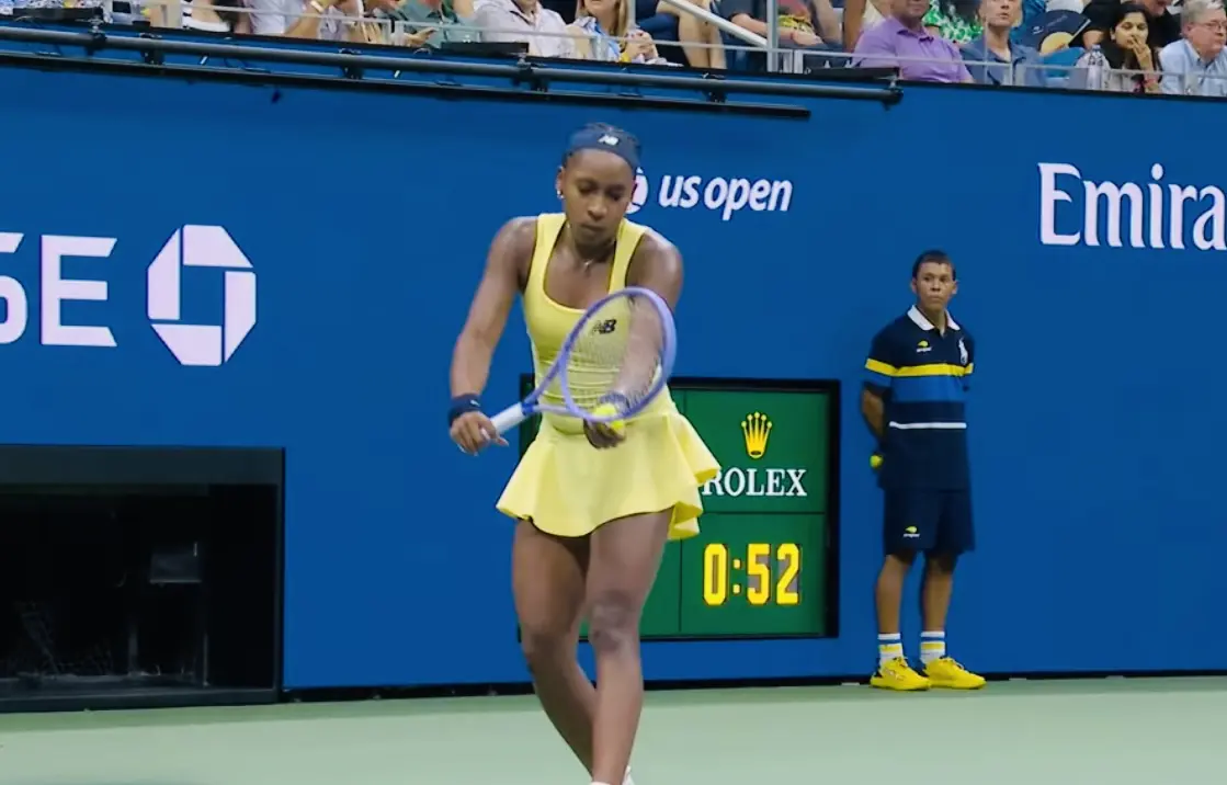 WTA