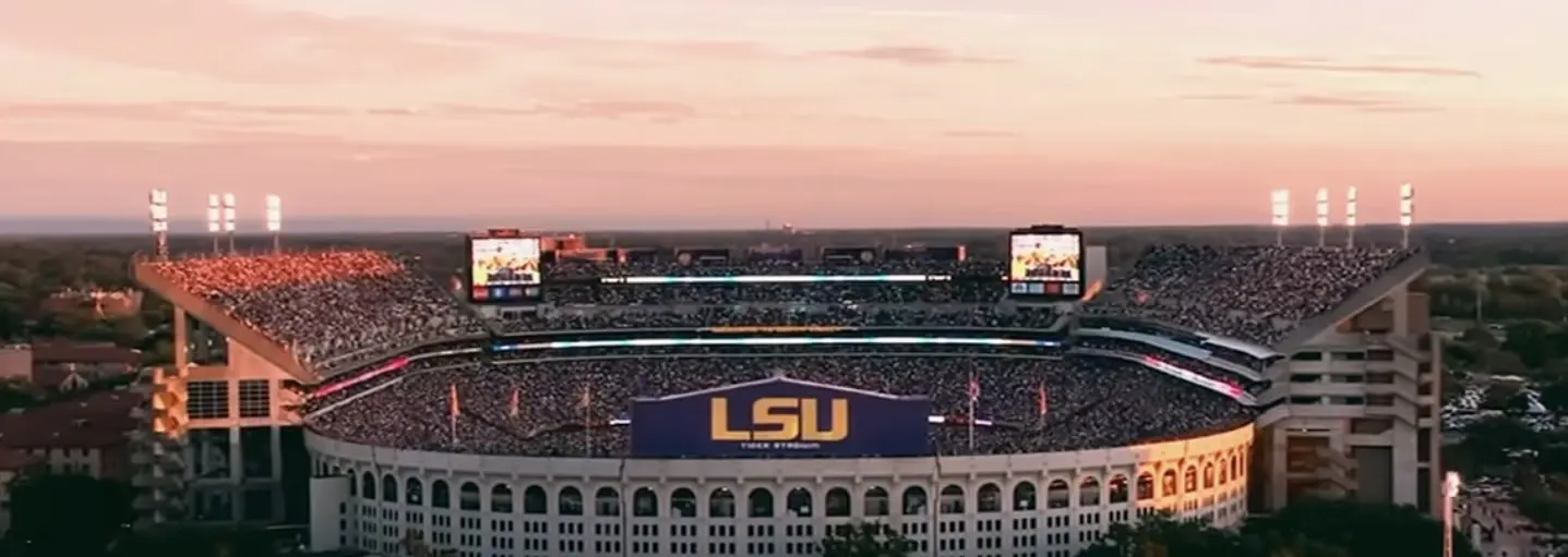 NCAA