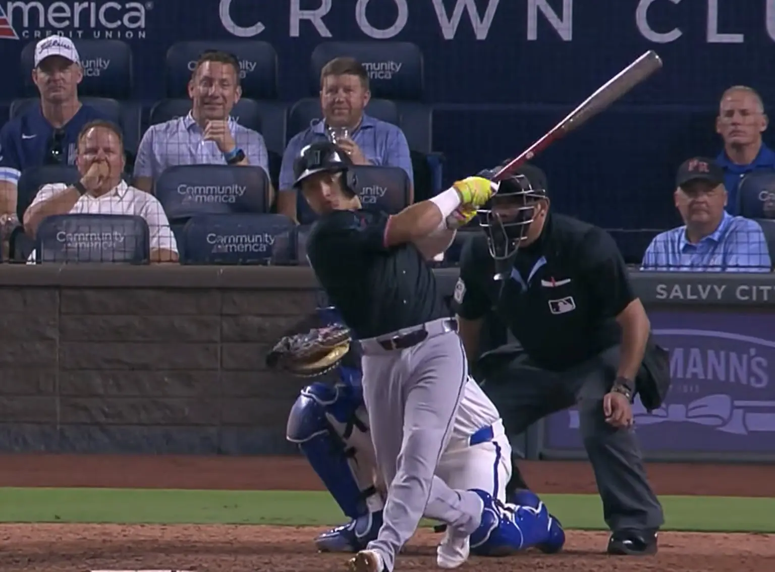 Baseball