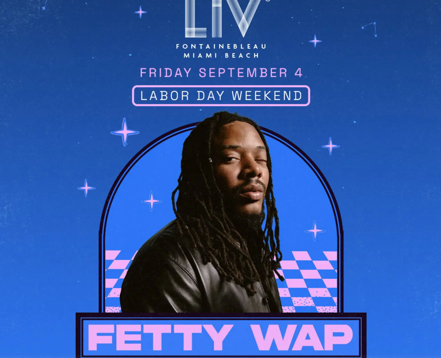fetty wap photo fetty wap photo