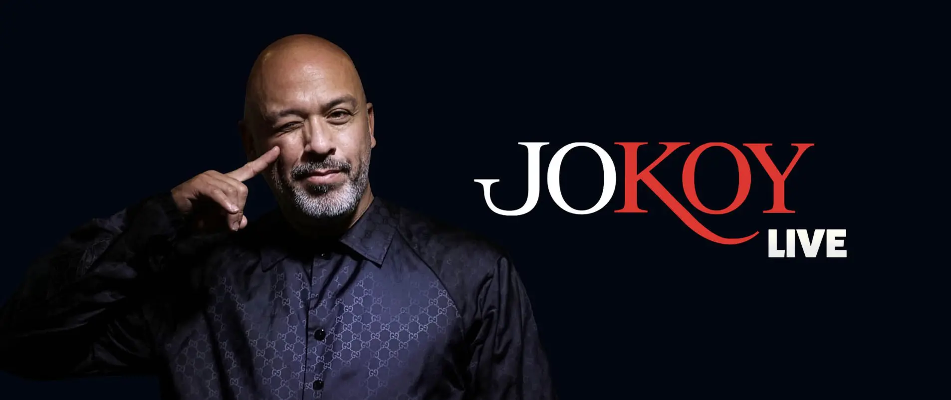 jo koy photo jo koy photo
