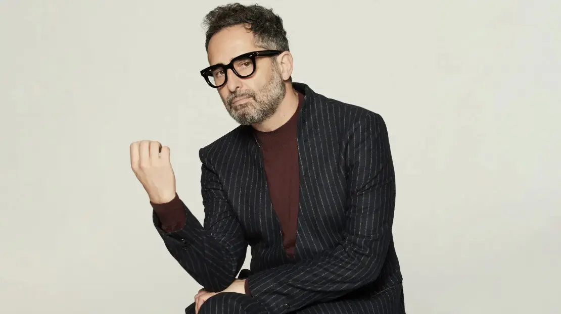 jorge drexler photo jorge drexler photo