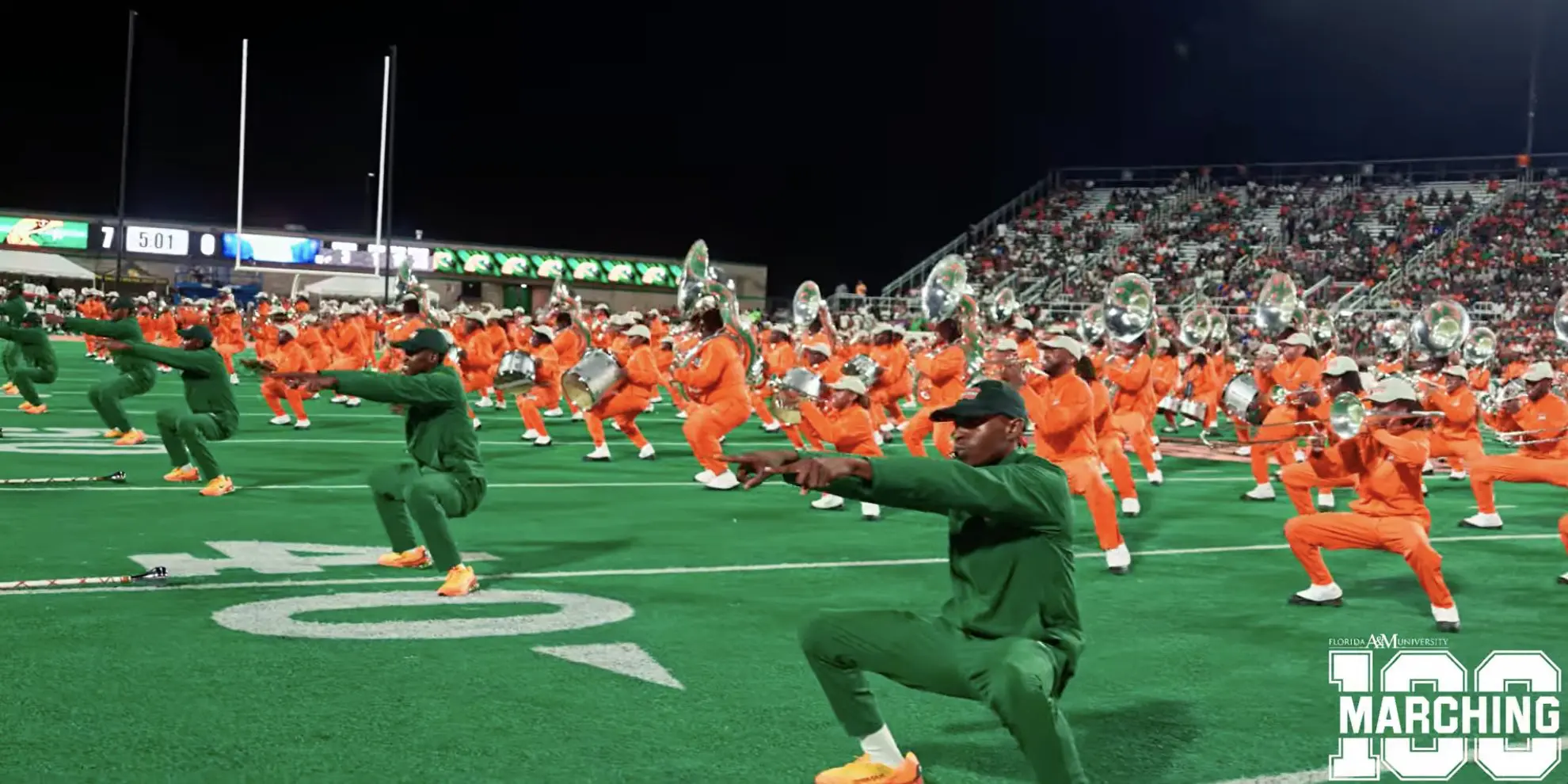 florida am band photo florida am band photo