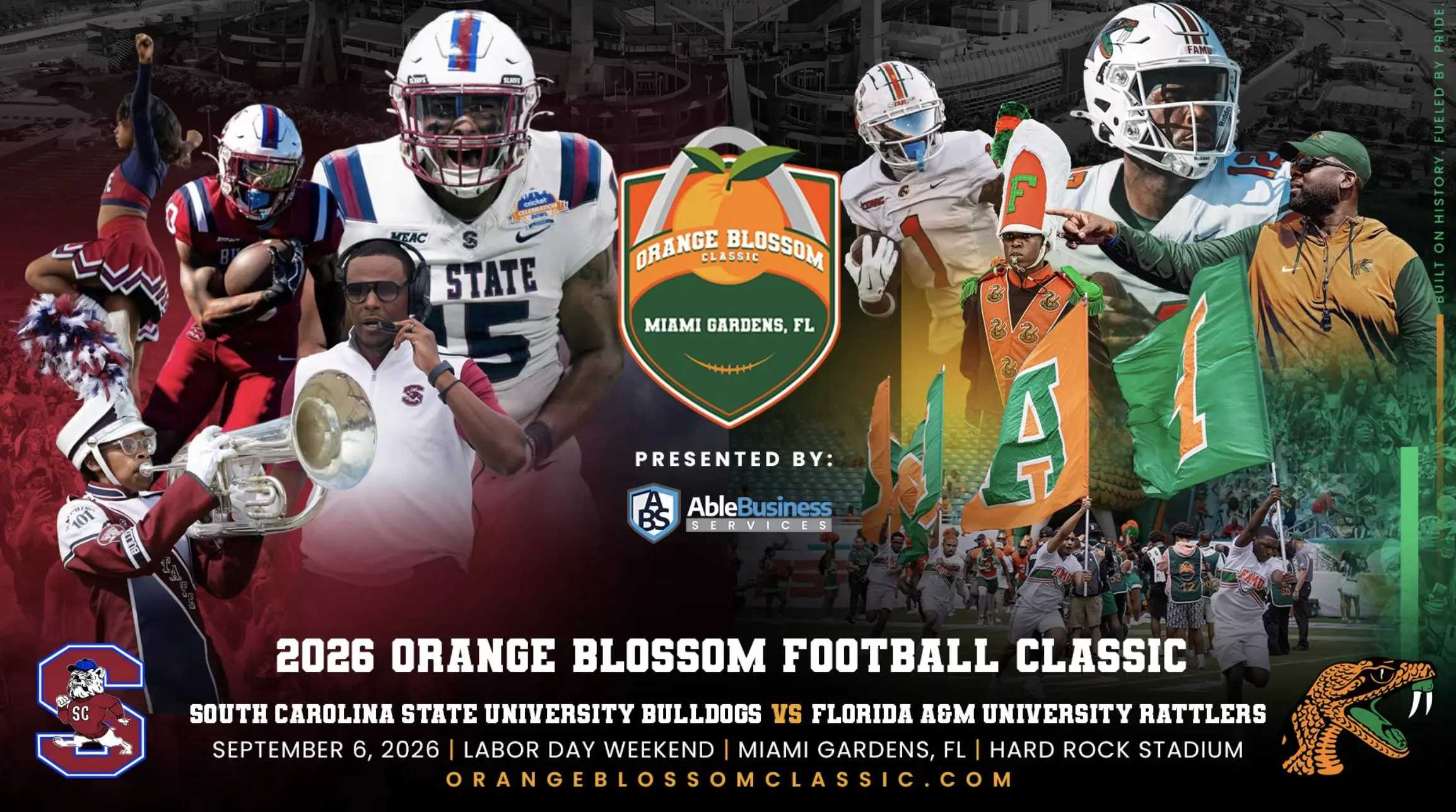orange blossom classic photo orange blossom classic photo