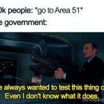 area 51 does what