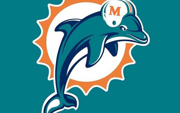 Miami Dolphins’ Training Camp
