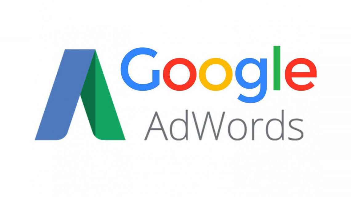 Google AdWords Manager