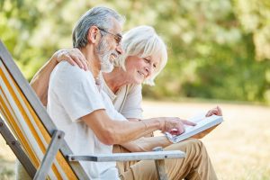Coral Springs Urologist