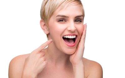 Ask Your Evansville Dentist About Dental Implants