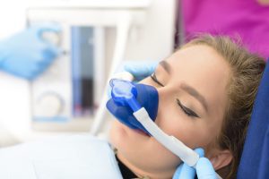 Evansville dentist