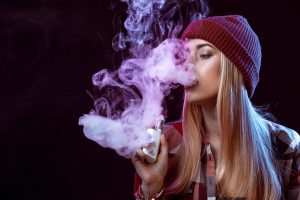 CBD Vapes